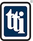 TTI logo