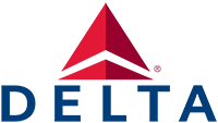 Delta logo