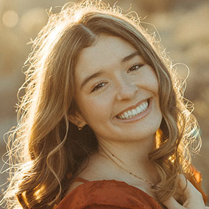 Photo: Sophia Quagliata