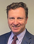 Bart Lesniewicz '23 
