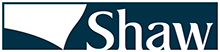 Shaw Logo