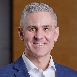 Photo: Andrew Lombardi