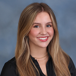 Photo: Virginia Caldwell