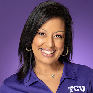 Photo: Suhail Johnson