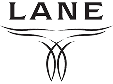 Lane Boots logo