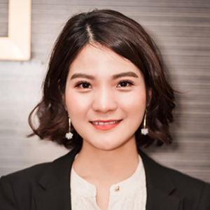 Photo: Van Nguyen
