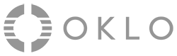 OKLO Logo