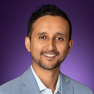 Photo: Ashish Ghimire